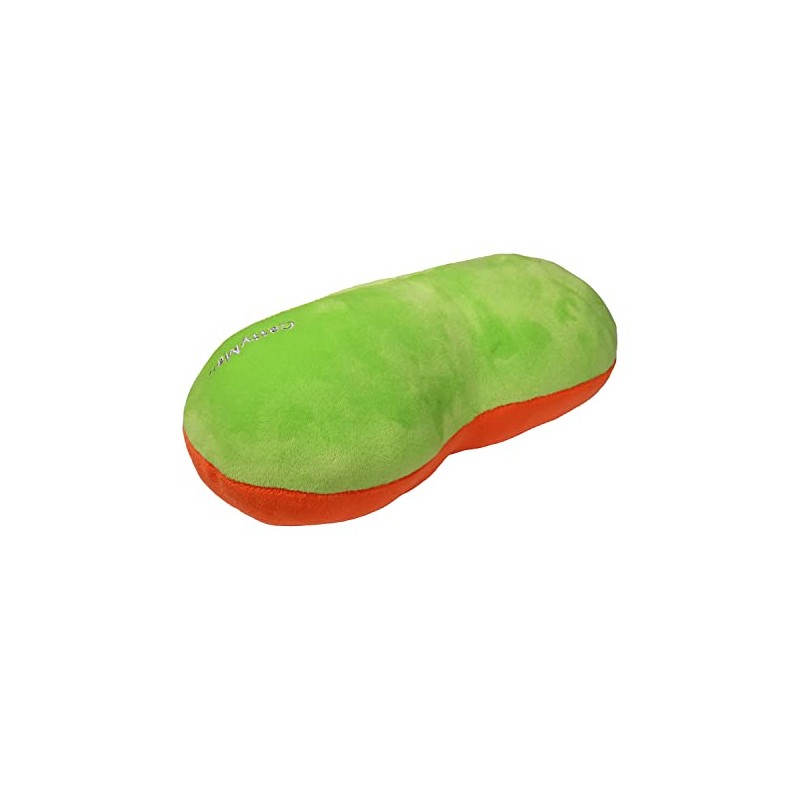 CattyMan Mochi Mugyu Munufit Chin No Nyan Sleeping Pillow