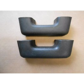 Vans  fits 64 65 66 67 A100 Truck Van Pickup Armrest Pads NEW