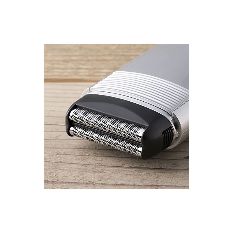 Kai Poke Shaver CA (For Men)