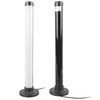 Photography Light Stick ABS Lightweight 3 Color Dimming Video Fill