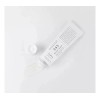 Crema Aliviante Hzp Dr.althea 345, Crema Reparadora Pil
