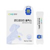 Joint Health Chondroitin Dog Flex Supplement [2GX30EA] / 관절 건강 콘드로이친 강아지 플렉스 영양제 [2GX30EA]