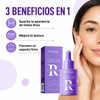 Serum Facial Retinol Ácido Hialurónico Antiarrugas 30ml