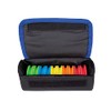 Shakespeare Salt Fishing Rig Winder Case - Sea and Saltwater
