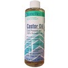 Home Health Home Health - Castor Oil Cold Pressed and