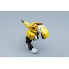 52TOYS BEASTBOX BB 01 DIO PMK (Dio Plastic Model Kit),
