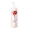 Bruno Vasari Chianti Milky Facial Cleanser 500ml+sample / 브루노바사리 키안티