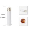 E26 Socket Extender, E26 Standard Medium Base, 4.72 inch Extension