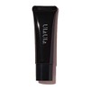 Ula Ula Brightening Serum Foundation 02 Ochre