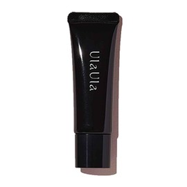Ula Ula Brightening Serum Foundation 02 Ochre