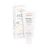 AVENE XeraCalm A.D Balm 200 ml