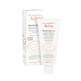 AVENE XeraCalm A.D Balm 200 ml