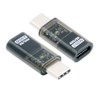 chenyang USB C Stecker USB4 Typ C 240W Leistung 40Gbit/s