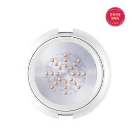 sumsum37dog 선어웨이 쿨링선CC EX 리필 Sunaway Cooling Sun CC EX Refill