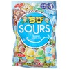 Nobel Chibi Sours Drink Assort, 2.8 oz (80 g)