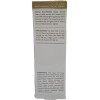 Retinol Serum Anti-edad Firmeza Y Juventud Para Tu Piel 30ml