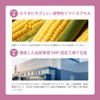 ワカサプリ 葉酸&オメガ-3 90粒 3ヵ月分 1粒で葉酸400μg 妊娠期に摂りづらいオメガ-3を配合 サプリメント