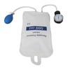 Fluid Quick Infusion Professional Fluid Pressure Infusion Pressure Bags with