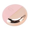 Detachable Washable Foot File USB Waterproof Callus Remove Rechargeable Foot