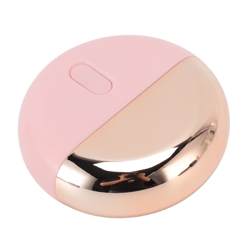 Detachable Washable Foot File USB Waterproof Callus Remove Rechargeable Foot