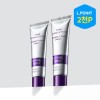 미샤 [단독구성][미샤] 타임레볼루션 레티놀 500샷 크림 60ml 2개 SET [Exclusive