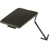 Taros Trade 140943 Front Tow Bar Cover