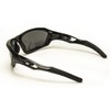 Daisan Elite Polarised Sports Glasses Sunglasses