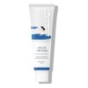 Round Lab Birch Moisturizing Sunscreen 50ml Calmante Hidratante Piel Sensible
