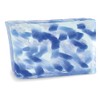 Primal Elements Rain Scent Soap Loaf, Blue, 5 Pound