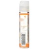 ID Frutopia Natural Lubricant - 1 oz Mango Passion