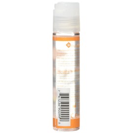 ID Frutopia Natural Lubricant - 1 oz Mango Passion