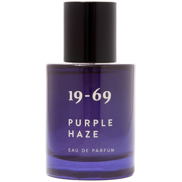 19-69 Purple Haze, Size 30 ml | Size 30 ml