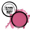 Bloody Mary Eye Shadow, Fuchsia