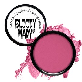 Bloody Mary Eye Shadow, Fuchsia
