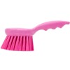 SPARTA, Plastic, 8 Inches, Pink