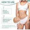 Kit Cicatrices Scar Gel/parche Abdominoplastia, Cirugía 3m Neutra