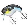 DAIWA Daifukuzai Bus Lure