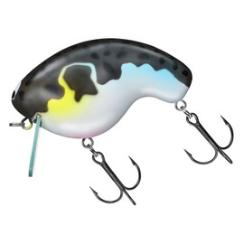 DAIWA Daifukuzai Bus Lure