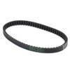 Flat Belt Timing Belt Drive Belt Motorcycle Drive Belt 669