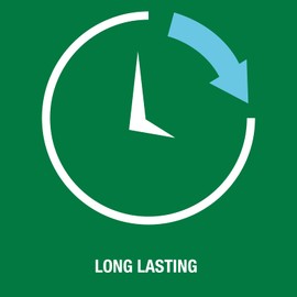 Biofreeze Biofreeze Gel 0.13 Kilogram