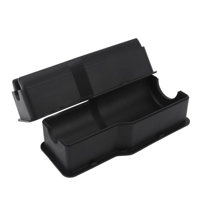 2pcs Cylinder Ice Cube Tray Professional Easy Release Large Capacity