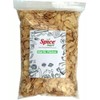 Garlic Flakes Chopped Dried Premium Quality Free UK P&P 50g-950g