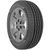 Prinx HiCountry HT2 Highway LT265/70R17 121/118S E Light Truck Tire
