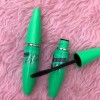 Máscara de Pestañas Diamond Beauty Exactitud Voluminizador 13g Aceite de