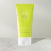 JUNGSAEMMOOL Sunsual Active Proof Sun 70ml (SPF50+) Until February 27 / 정샘물 선슈얼 액티브 프루프 선 70ml(SPF50+) 27년 02월 까지