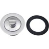 Moen 101653 Tub Drain Assembly