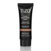 TIZO | Tinted Moisturizing Serum | SPF 30 | Shade