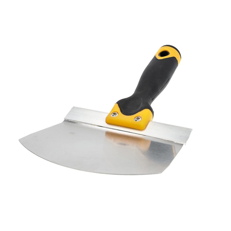 HARDY WORKING TOOLS Bucket Shovel 2K