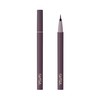 Excel ML05 Melrow Shade Liquid Liner Dusk Greige