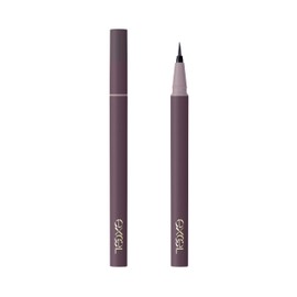 Excel ML05 Melrow Shade Liquid Liner Dusk Greige